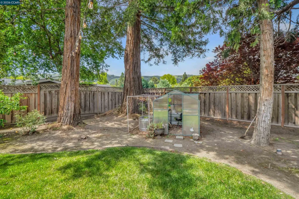 383 Princeton Lane Danville CA 94526