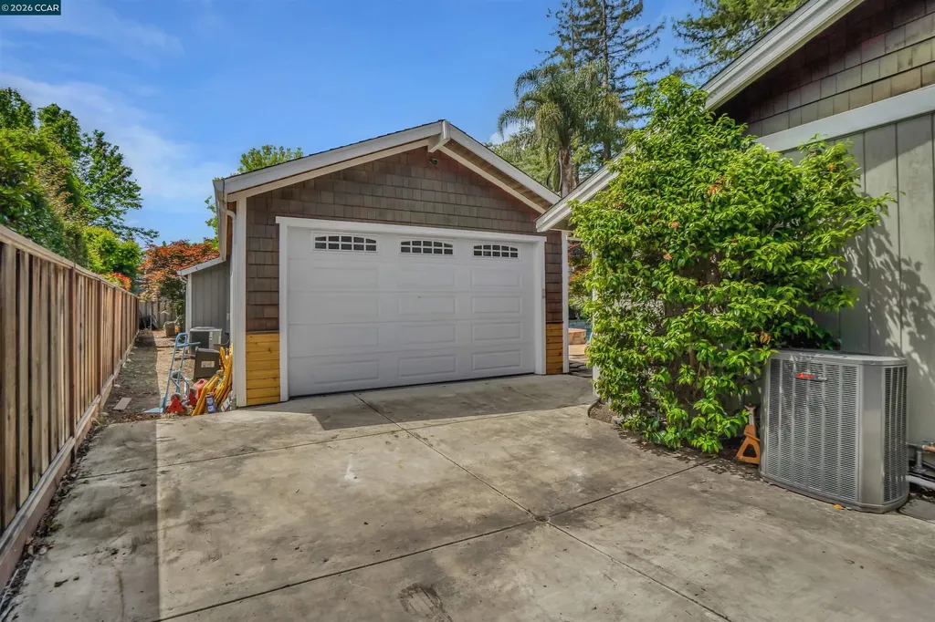 383 Princeton Lane Danville CA 94526