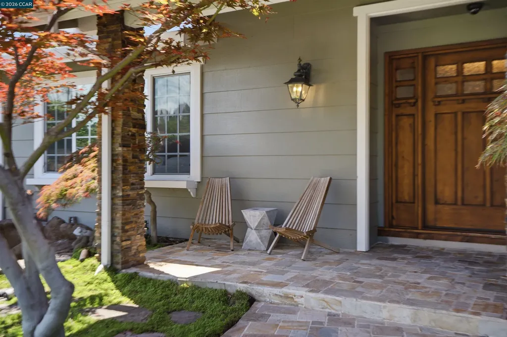 383 Princeton Lane Danville CA 94526