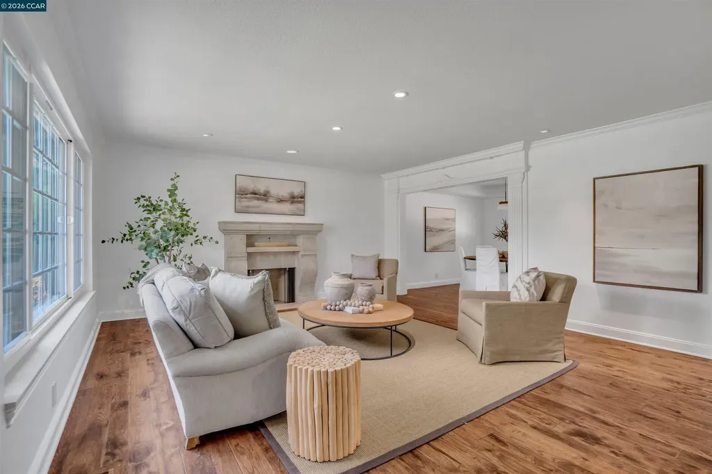 383 Princeton Lane Danville CA 94526