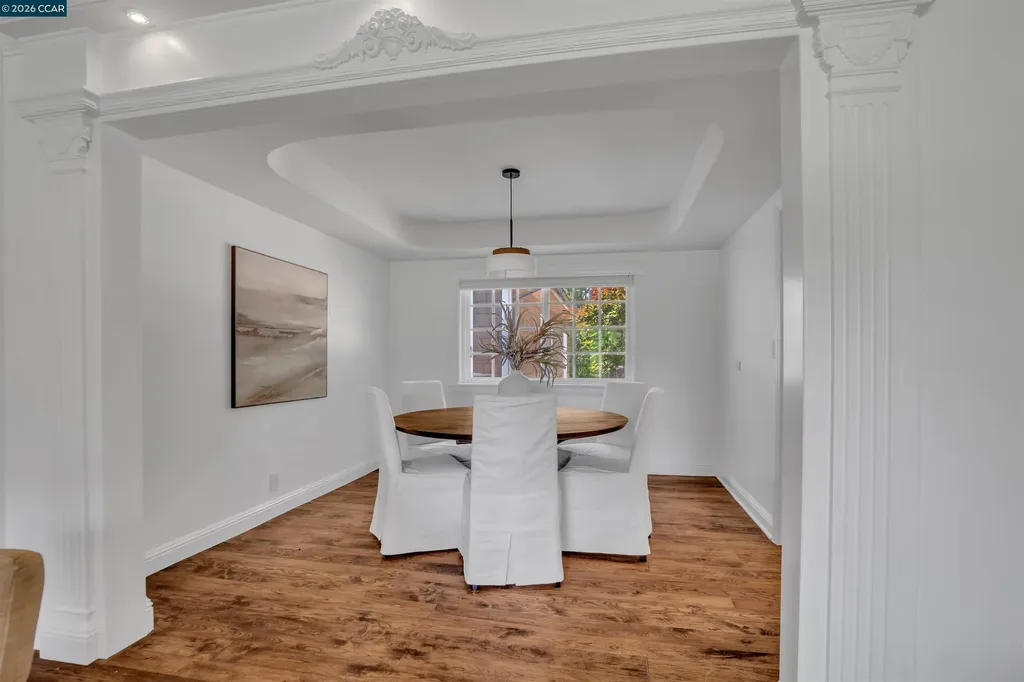 383 Princeton Lane Danville CA 94526