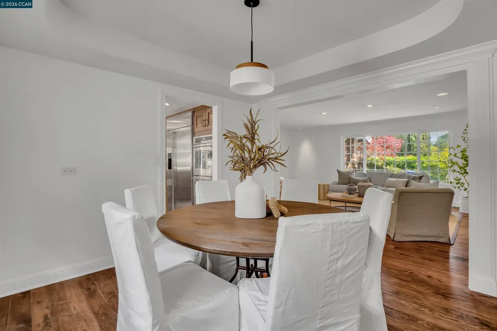 383 Princeton Lane Danville CA 94526