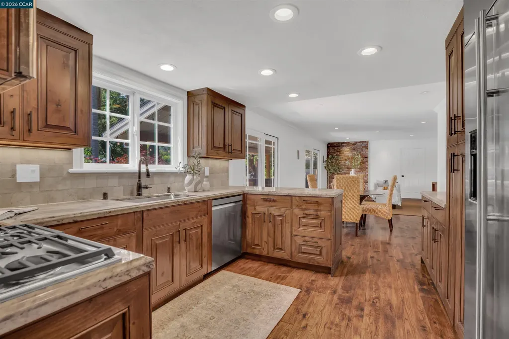 383 Princeton Lane Danville CA 94526
