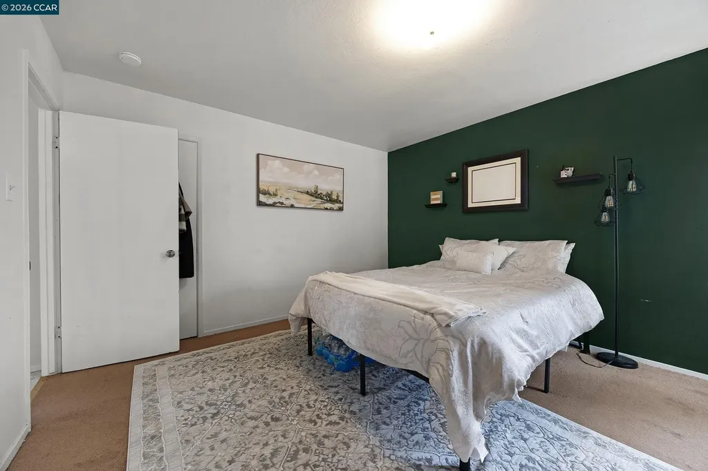 220 Perkins Vallejo CA 94590