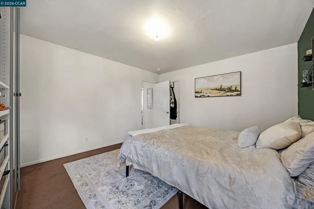 220 Perkins Vallejo CA 94590