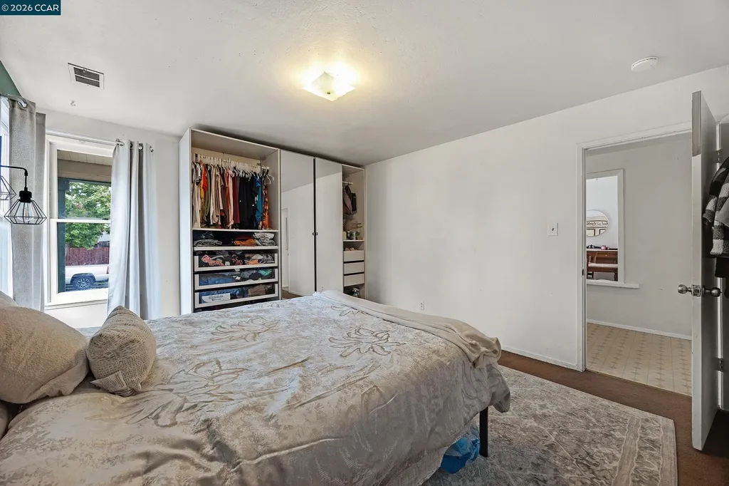 220 Perkins Vallejo CA 94590