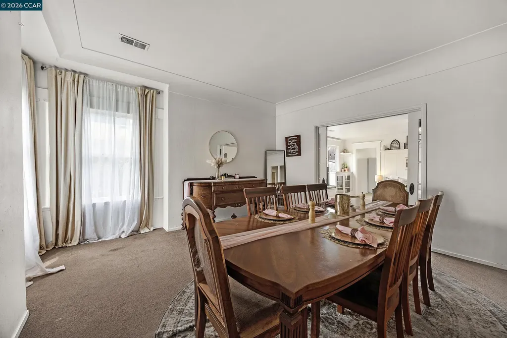 220 Perkins Vallejo CA 94590