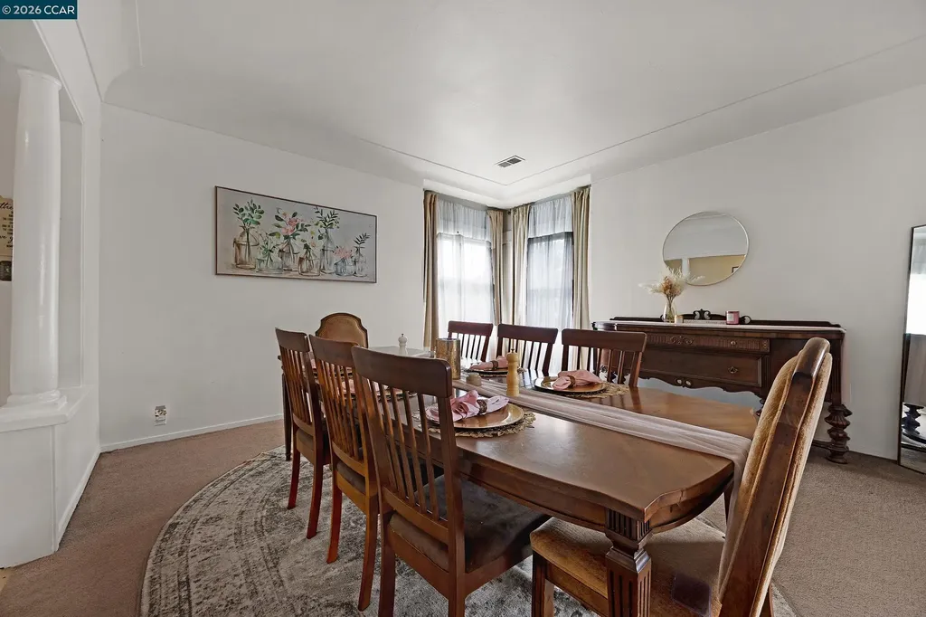 220 Perkins Vallejo CA 94590