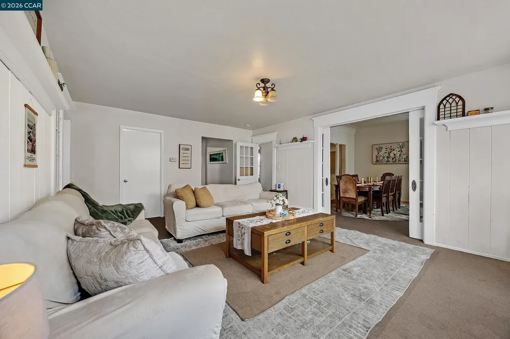 220 Perkins Vallejo CA 94590