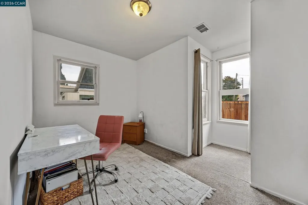 220 Perkins Vallejo CA 94590