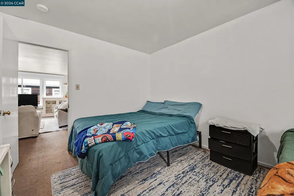 220 Perkins Vallejo CA 94590