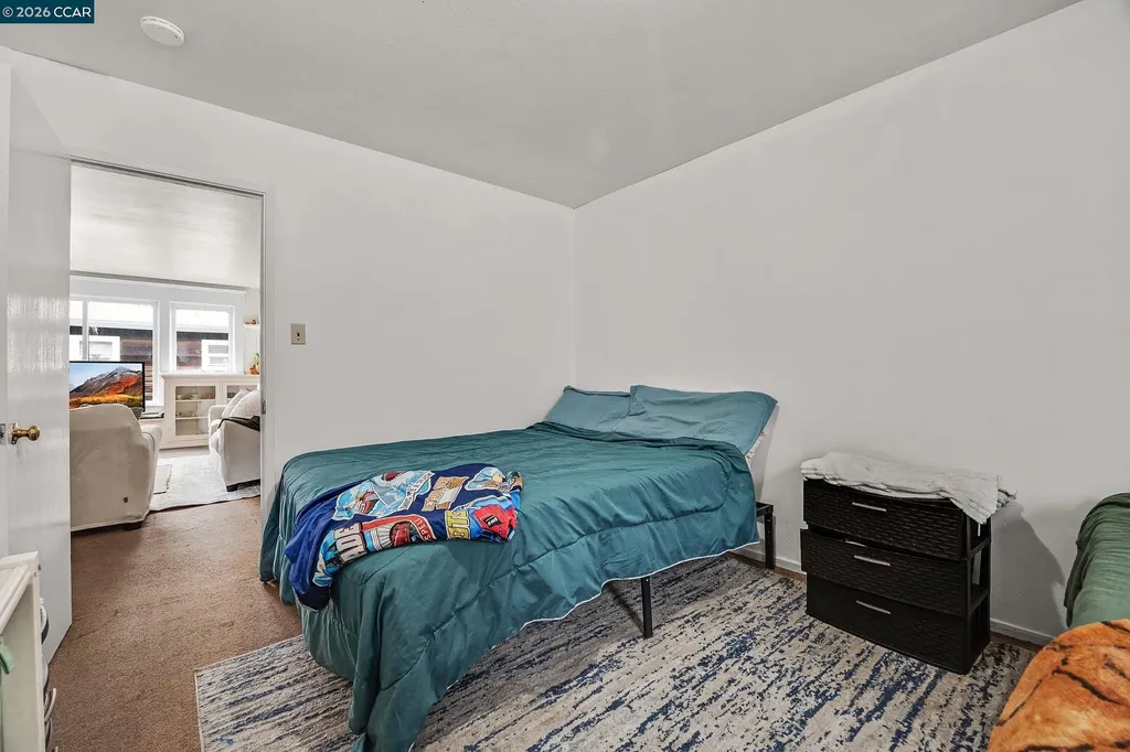 220 Perkins Vallejo CA 94590