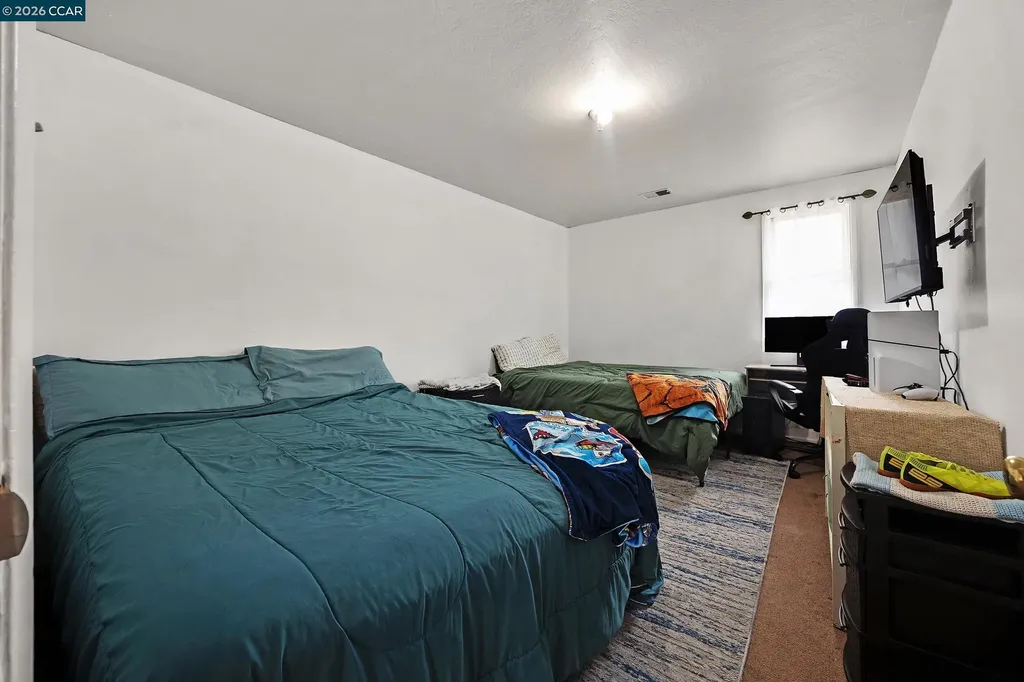 220 Perkins Vallejo CA 94590