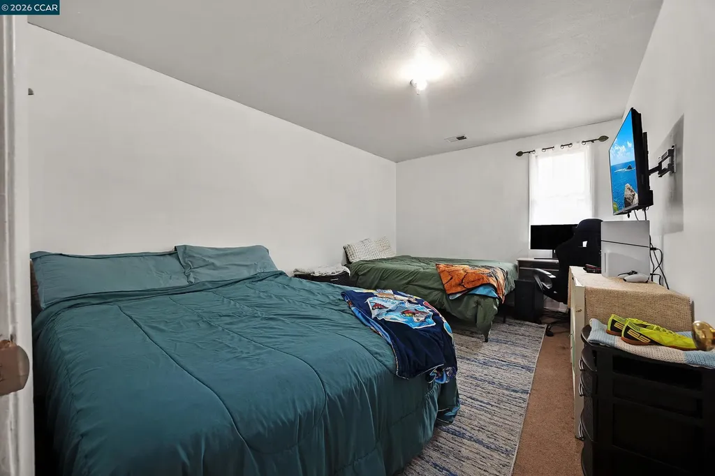 220 Perkins Vallejo CA 94590