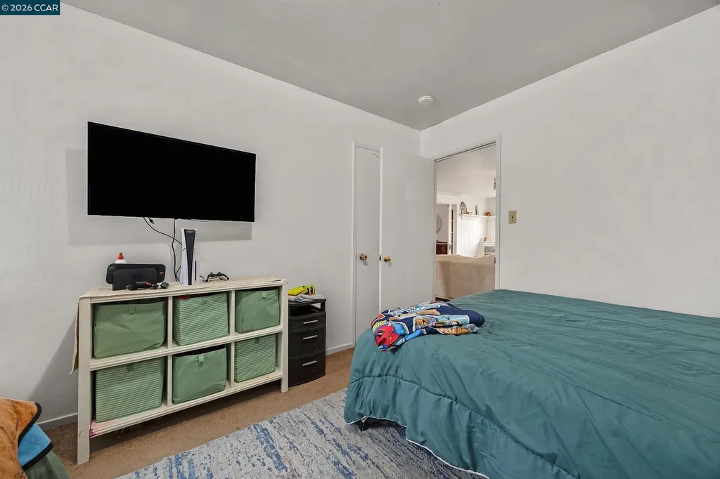 220 Perkins Vallejo CA 94590