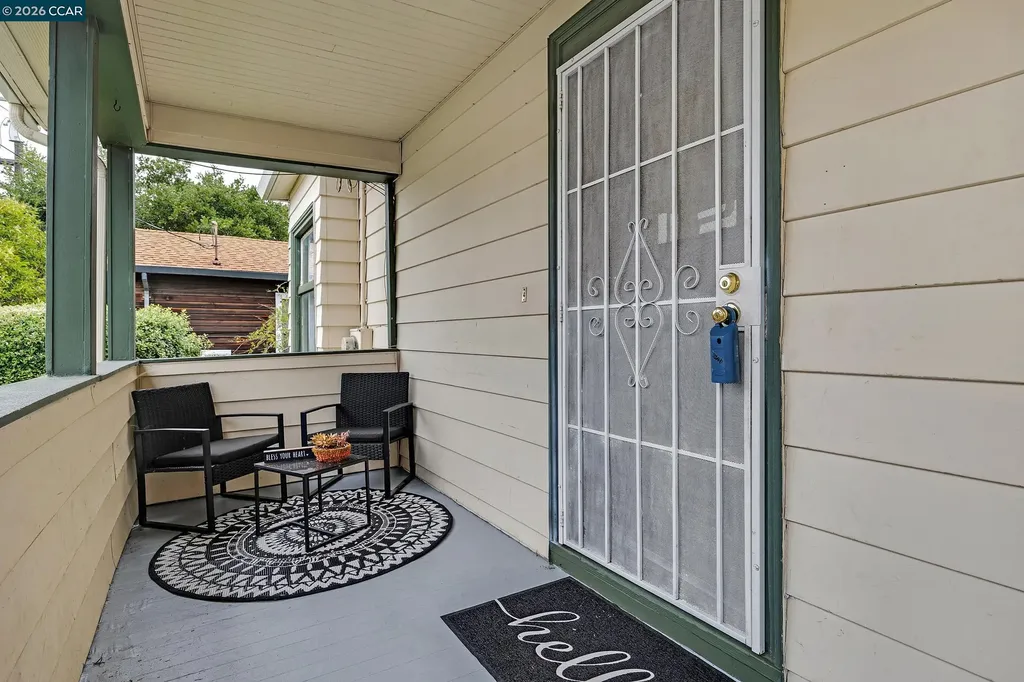 220 Perkins Vallejo CA 94590