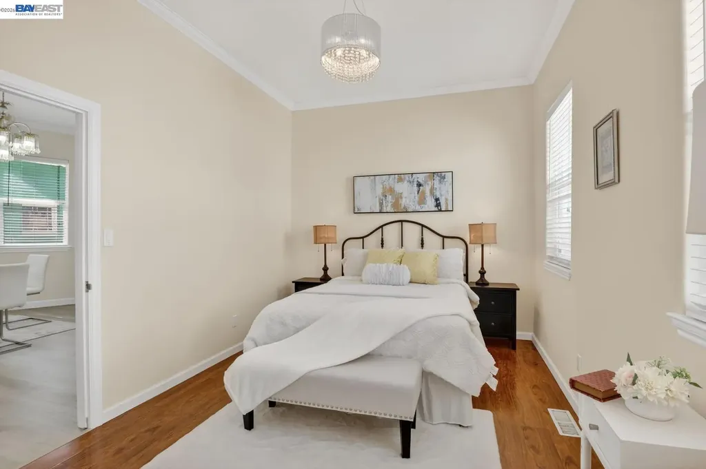 1328 25th Street Oakland CA 94606