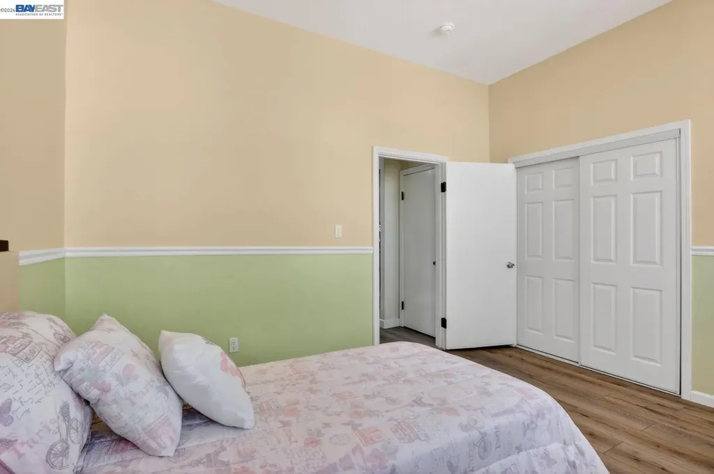 1328 25th Street Oakland CA 94606