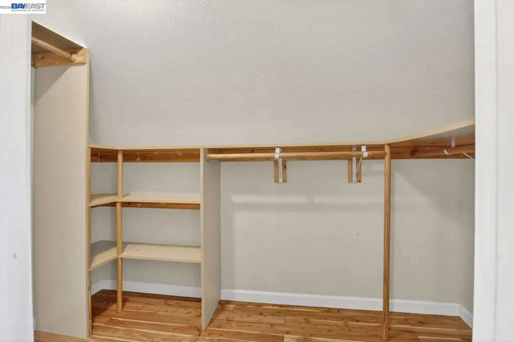 1328 25th Street Oakland CA 94606