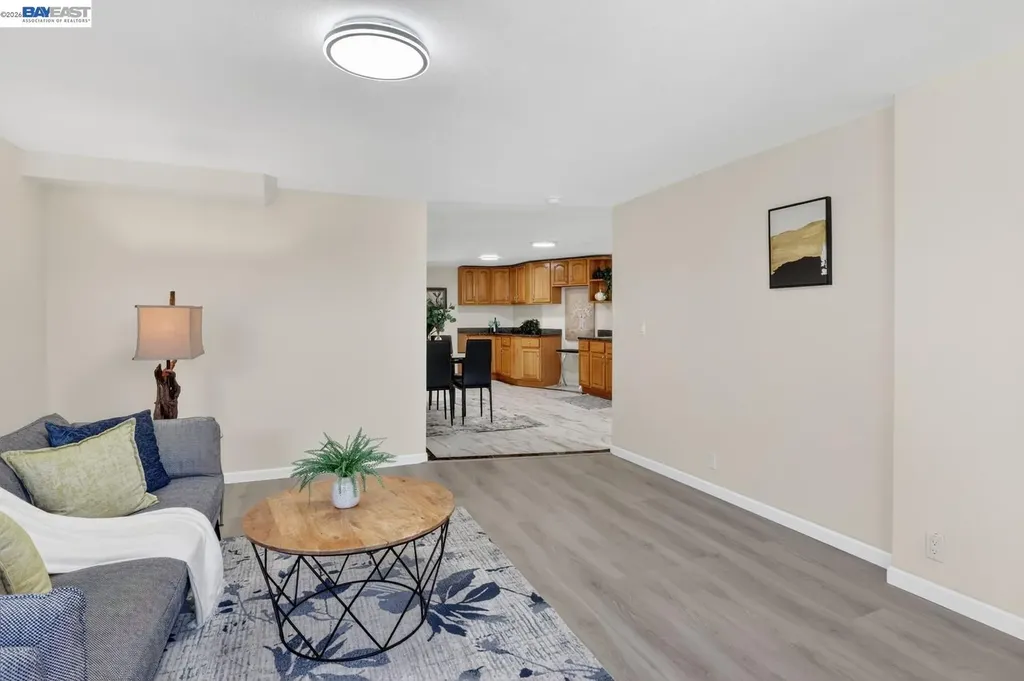 1328 25th Street Oakland CA 94606