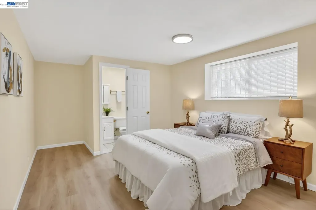 1328 25th Street Oakland CA 94606