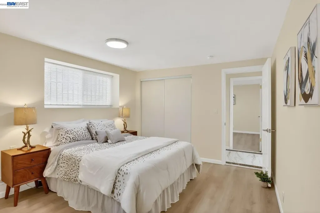 1328 25th Street Oakland CA 94606
