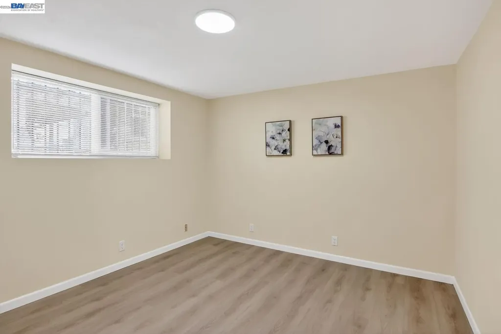 1328 25th Street Oakland CA 94606