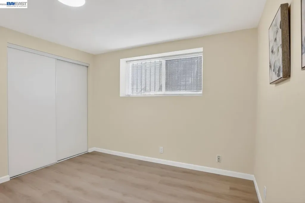 1328 25th Street Oakland CA 94606