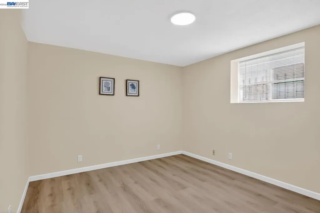 1328 25th Street Oakland CA 94606