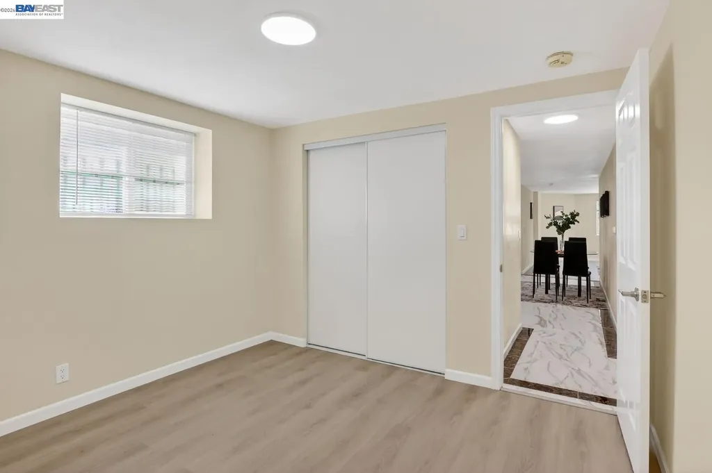 1328 25th Street Oakland CA 94606