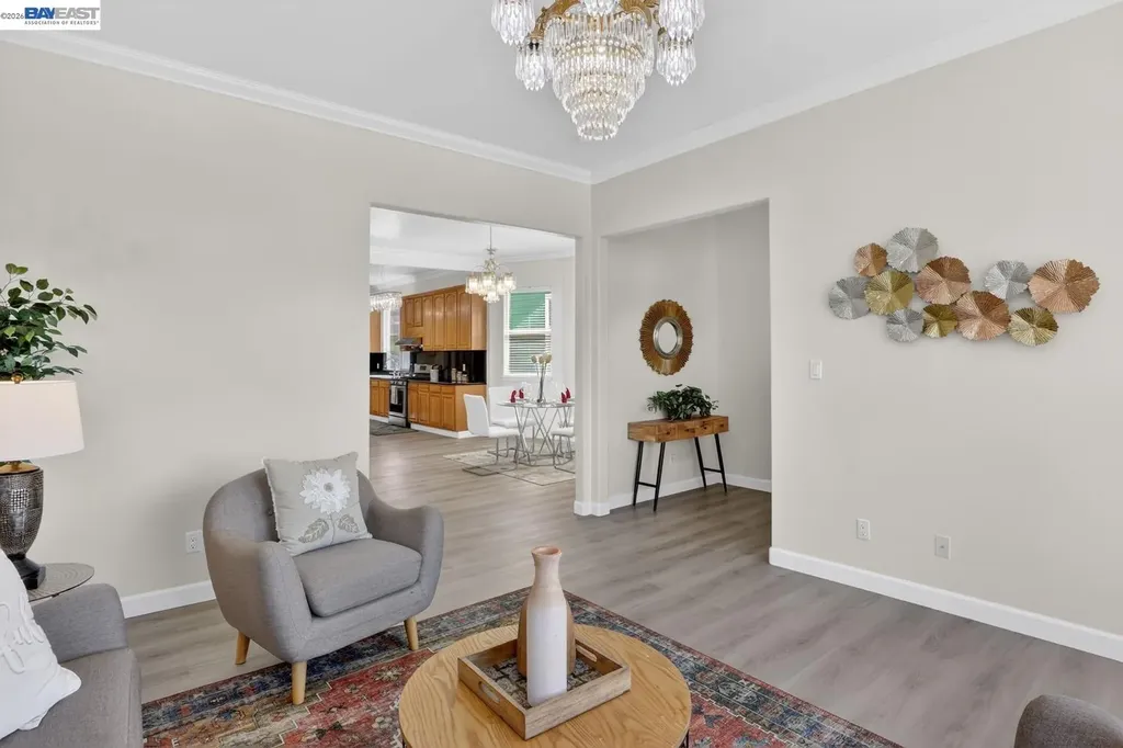 1328 25th Street Oakland CA 94606