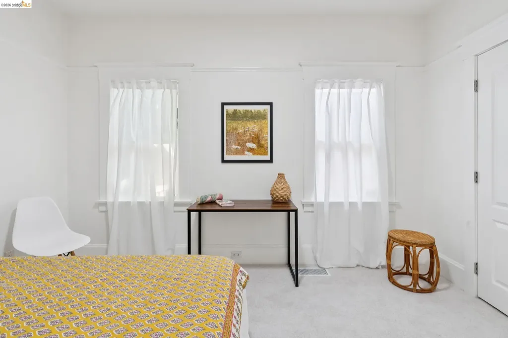 5534 Adeline Oakland CA 94608