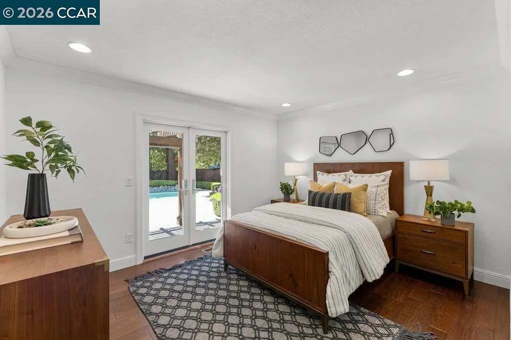 234 Still Creek Road Danville CA 94506