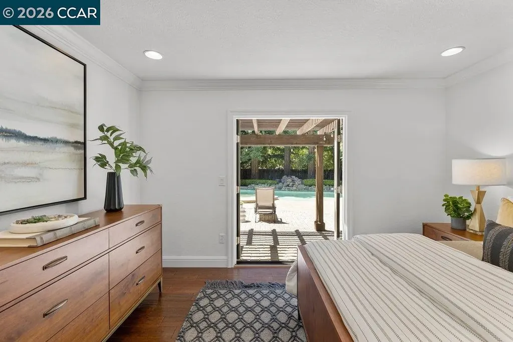 234 Still Creek Road Danville CA 94506