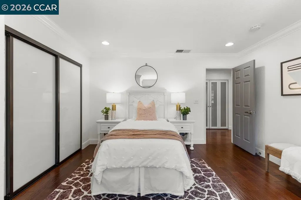 234 Still Creek Road Danville CA 94506