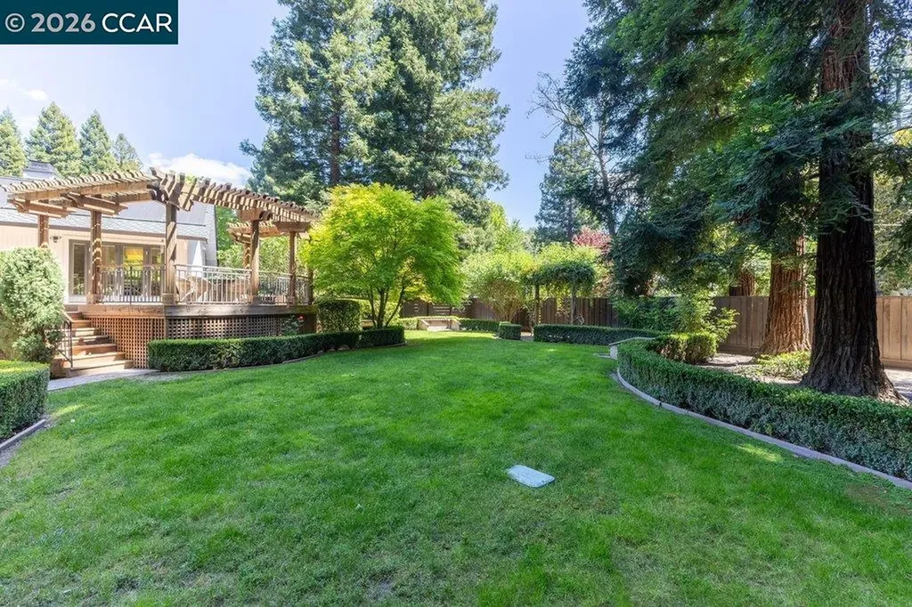 234 Still Creek Road Danville CA 94506