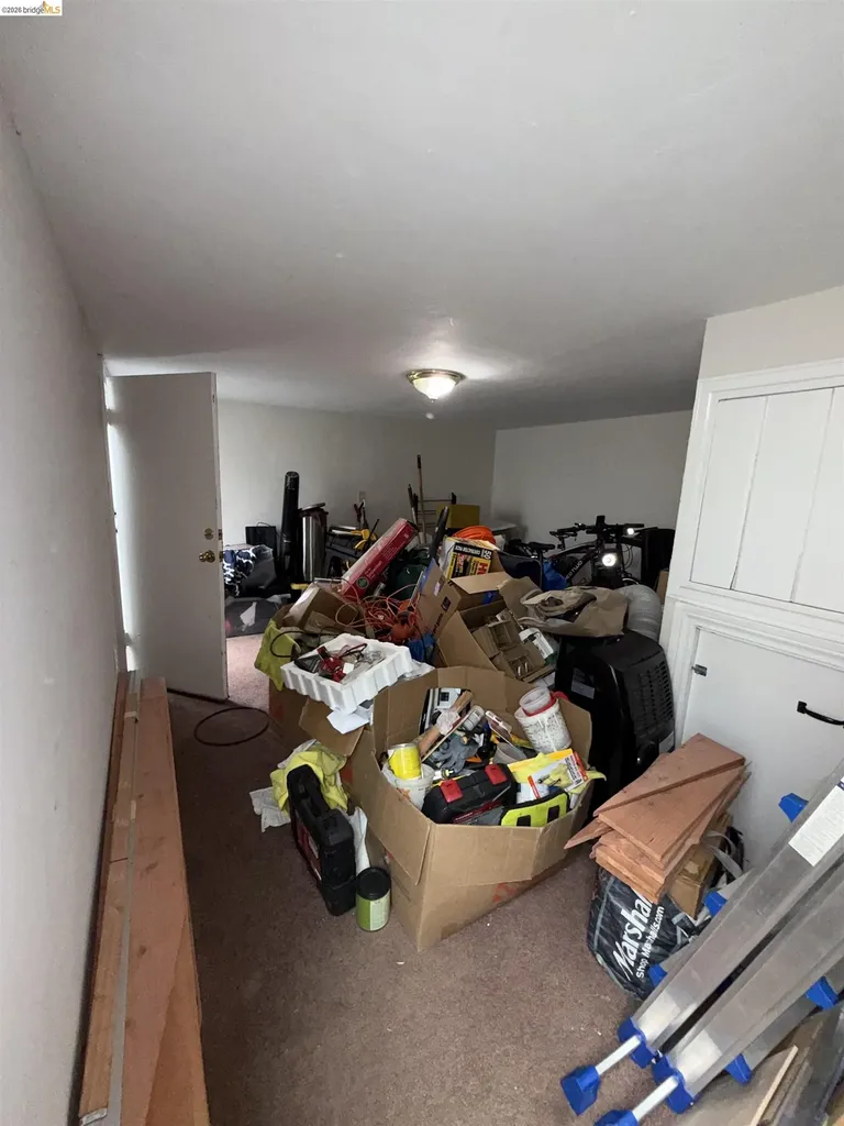 2963 62nd Oakland CA 94605