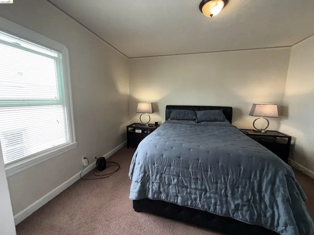 2963 62nd Oakland CA 94605