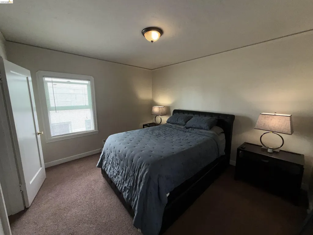 2963 62nd Oakland CA 94605