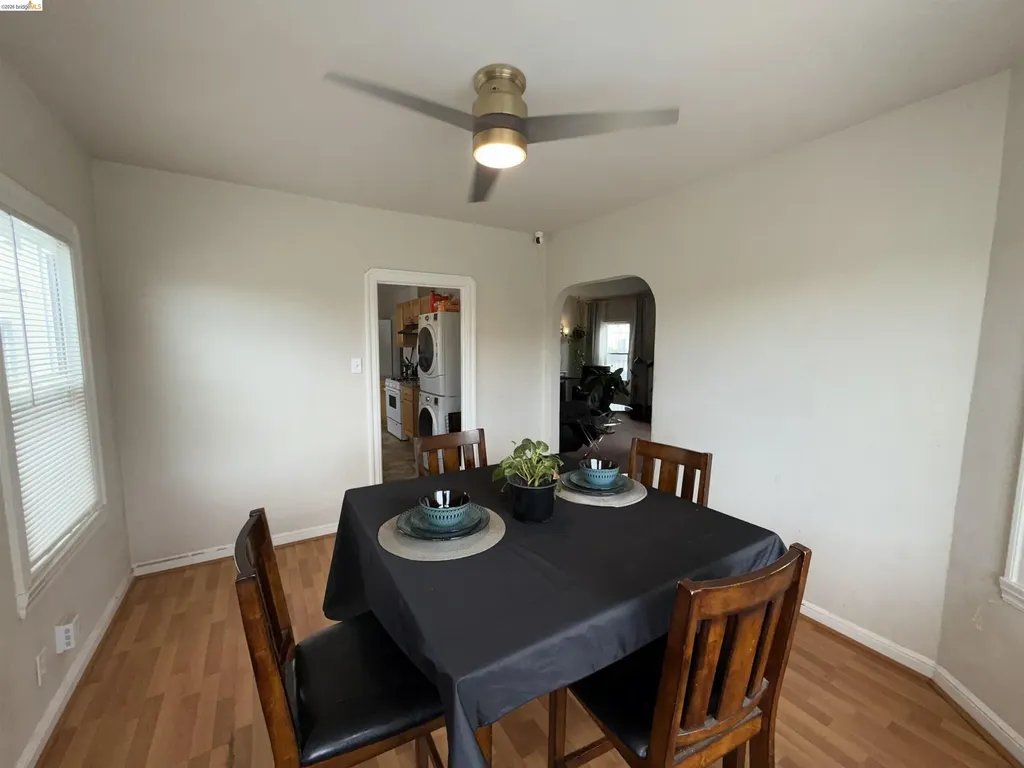 2963 62nd Oakland CA 94605