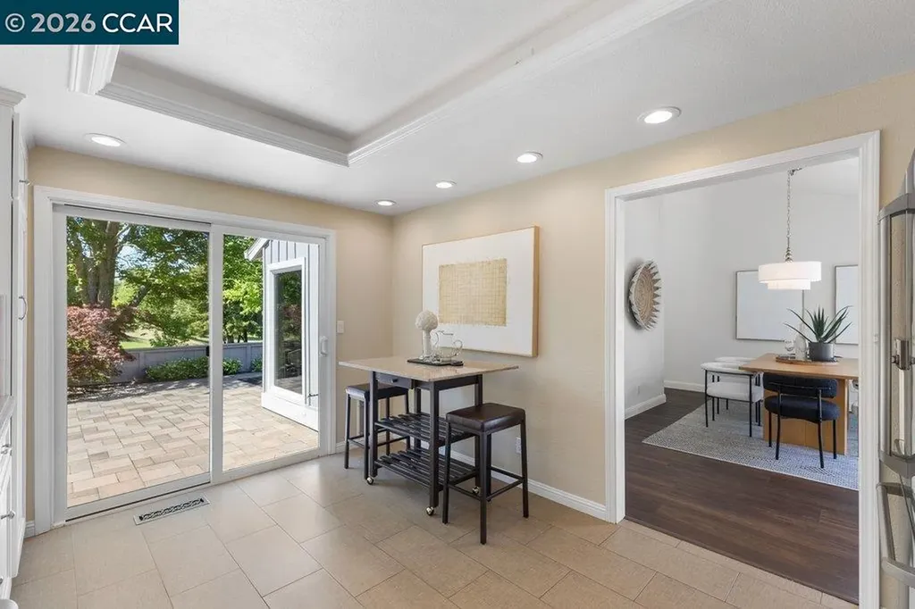2117 Myrtle Beach Lane Danville CA 94526