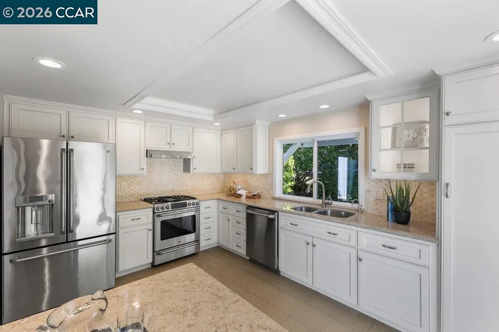2117 Myrtle Beach Lane Danville CA 94526