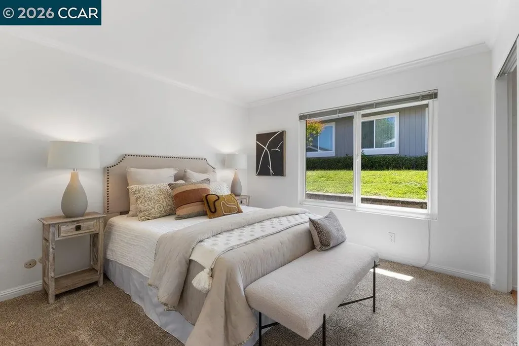 2117 Myrtle Beach Lane Danville CA 94526