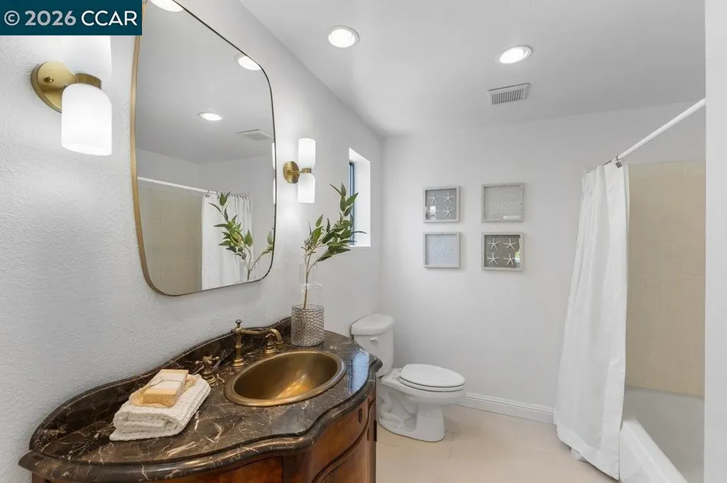 2117 Myrtle Beach Lane Danville CA 94526