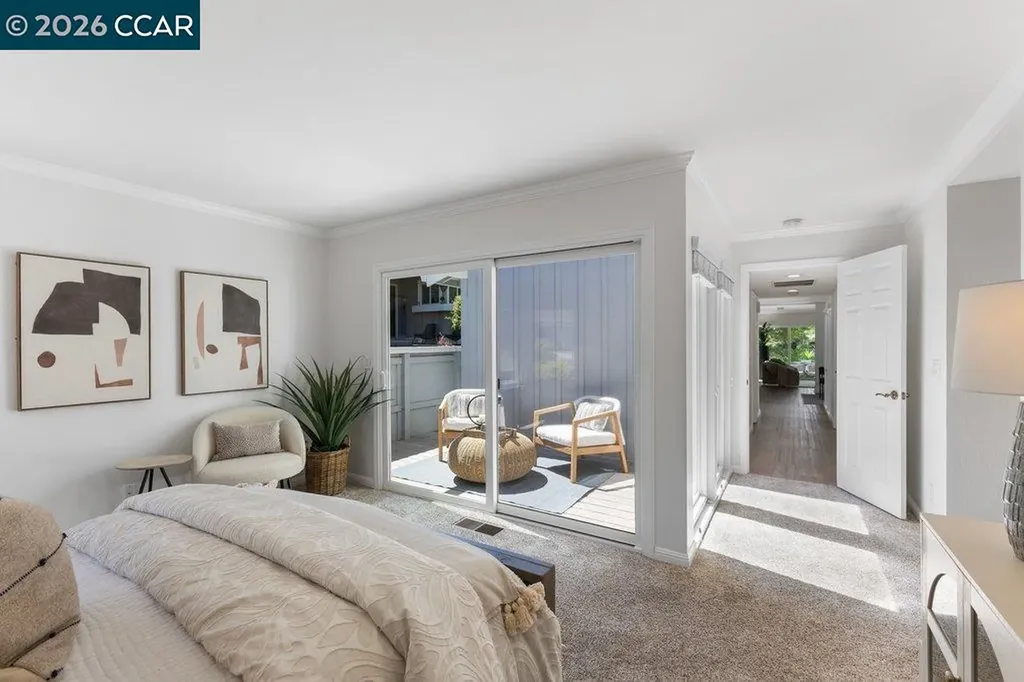 2117 Myrtle Beach Lane Danville CA 94526