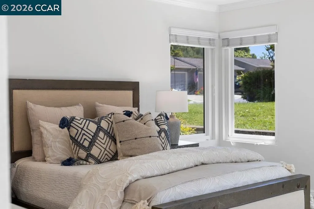 2117 Myrtle Beach Lane Danville CA 94526