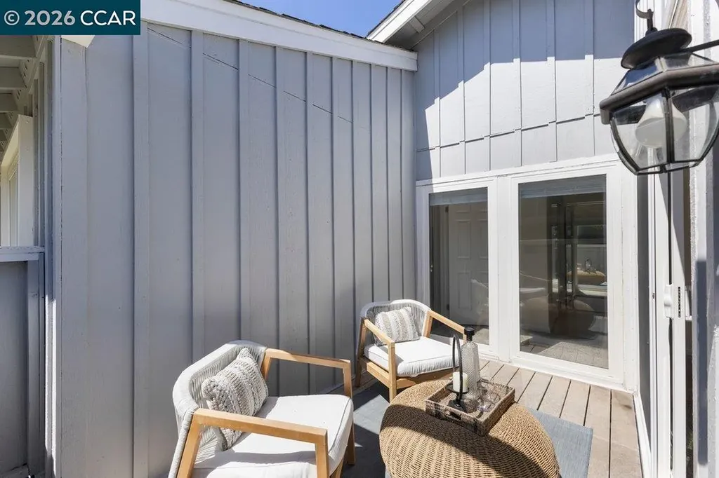 2117 Myrtle Beach Lane Danville CA 94526