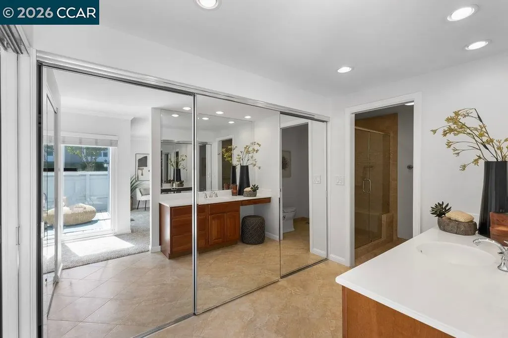2117 Myrtle Beach Lane Danville CA 94526