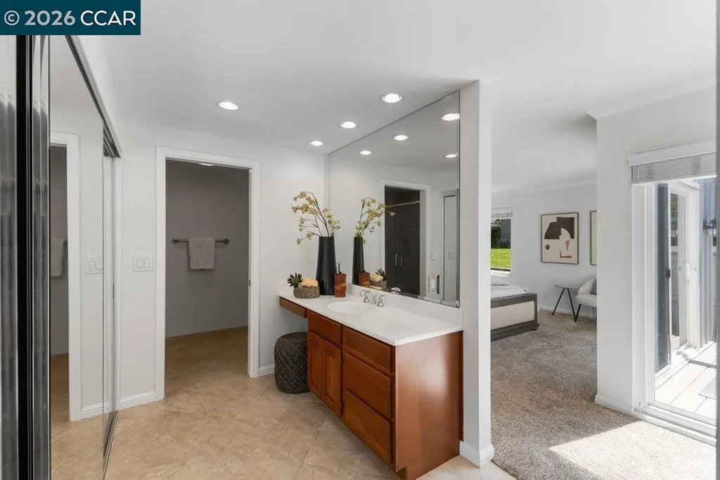 2117 Myrtle Beach Lane Danville CA 94526