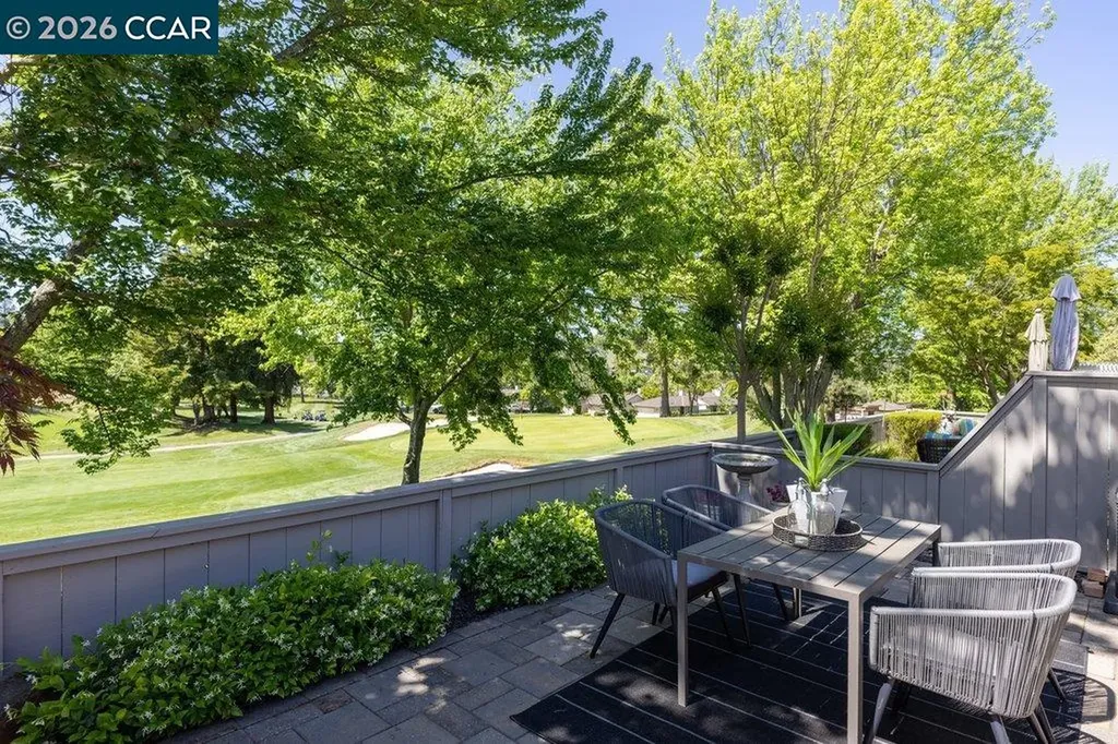 2117 Myrtle Beach Lane Danville CA 94526